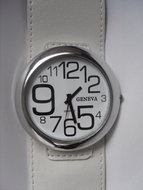 Geneva-XXL-Dames-Horloge