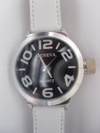 Geneva-XXL-Horloge