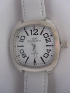 New-Collection-XL-Horloge-wit
